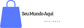 Seu Mundo Aqui